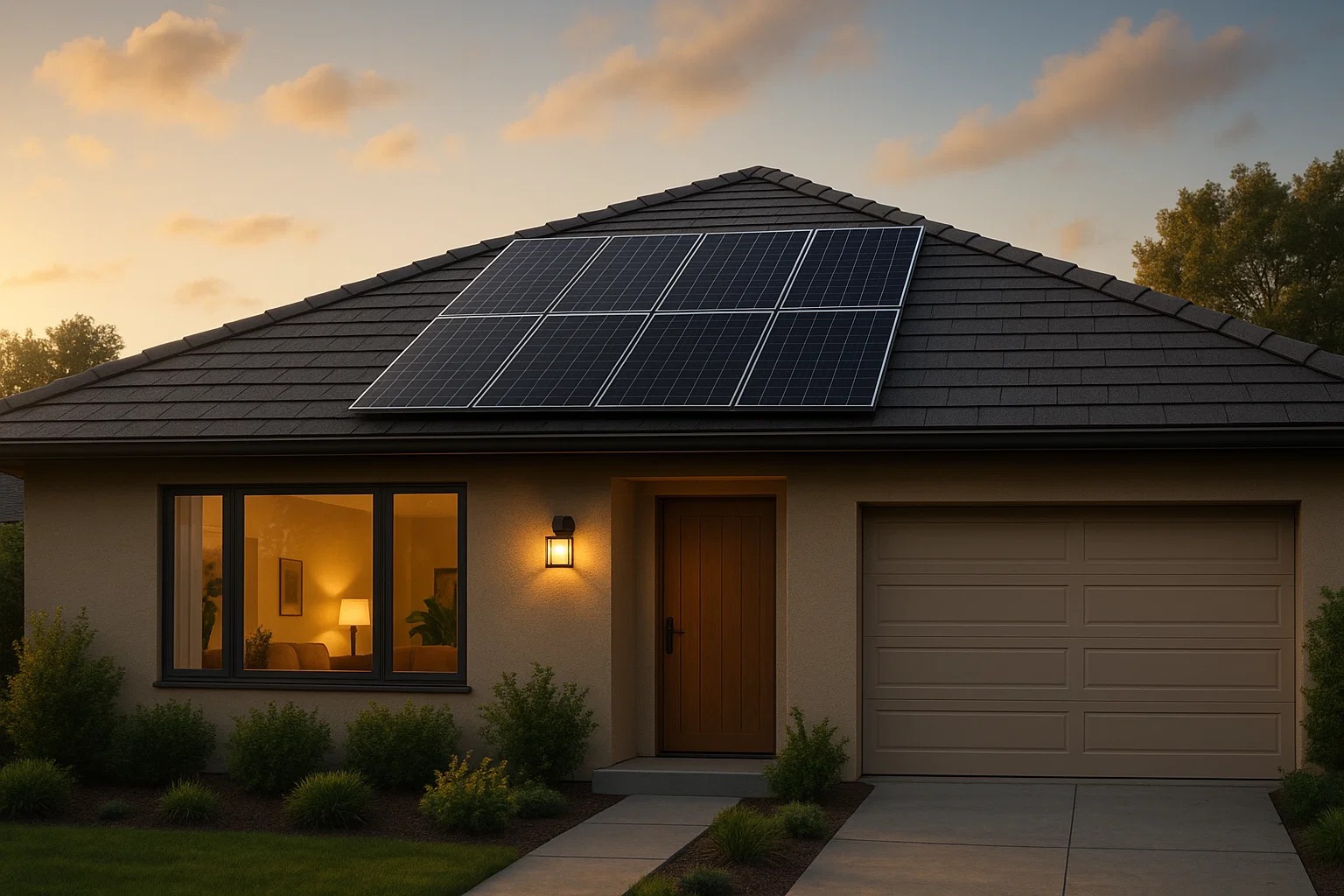 Orrofast Batteries: Illuminating the Future with Solar and Inverter Batteries